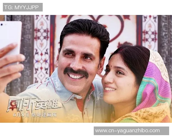 印度足球电影的热血与梦想探寻足球背后的故事与文化传承