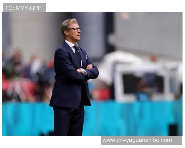 芬兰足球球星的崛起与成就探索，揭示他们在国际舞台上的影响力与未来潜力