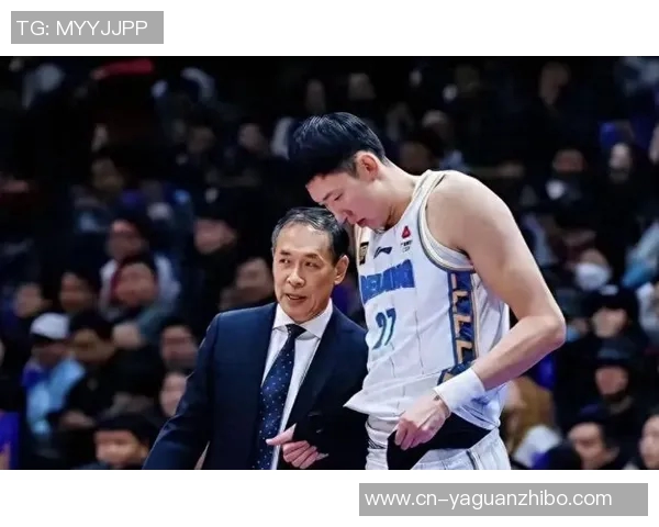 北京队全力争冠许利民表示后续比赛将更加艰难挑战不断升级