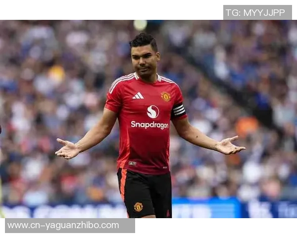 曼联足球俱乐部的辉煌历史与未来展望：红魔传奇的传承与创新之路